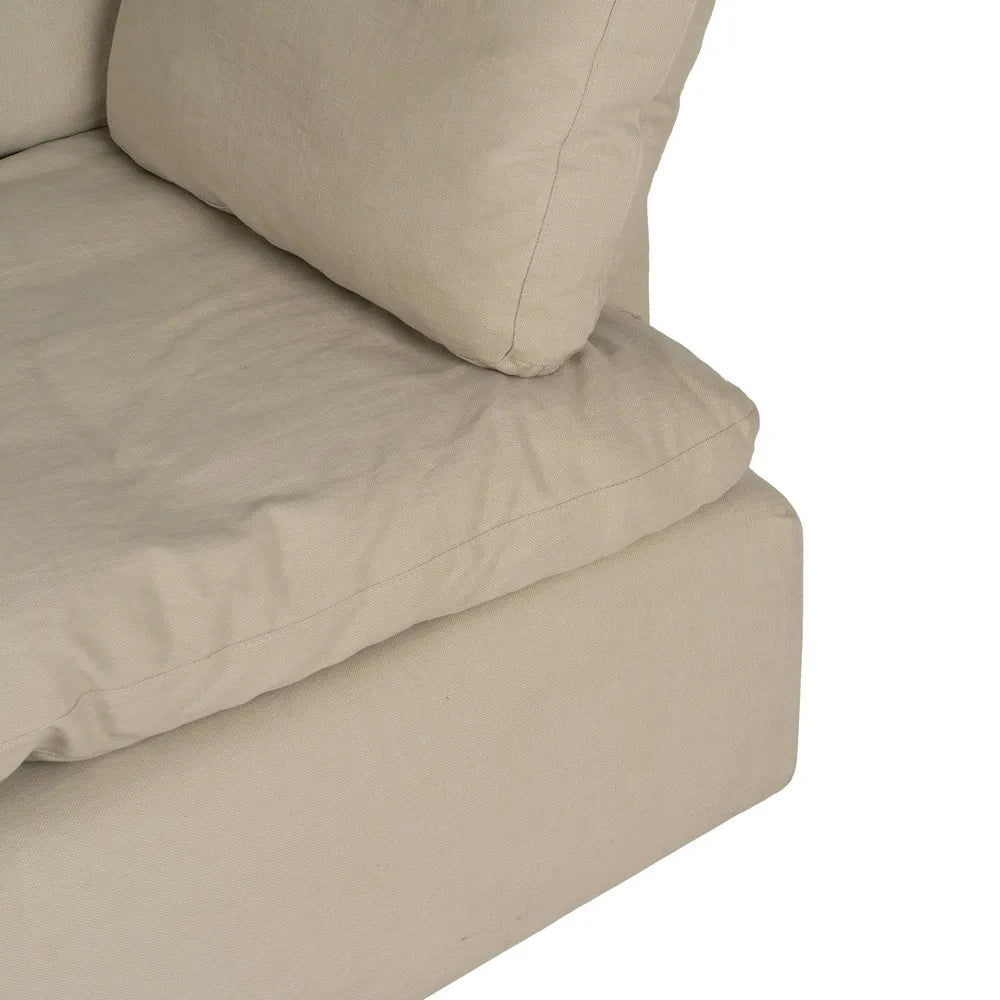 Canapea 3 locuri CERIO 212 CM