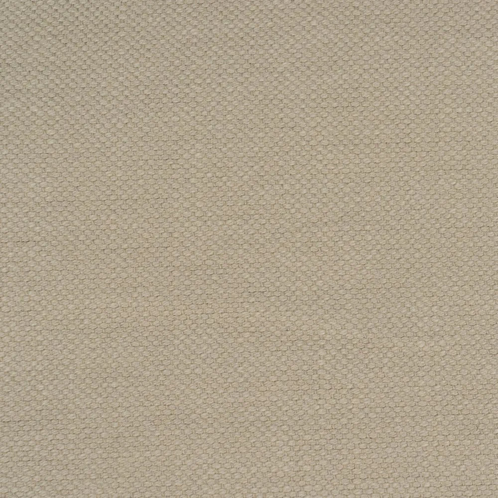 Canapea 3 locuri CERIO 212 CM