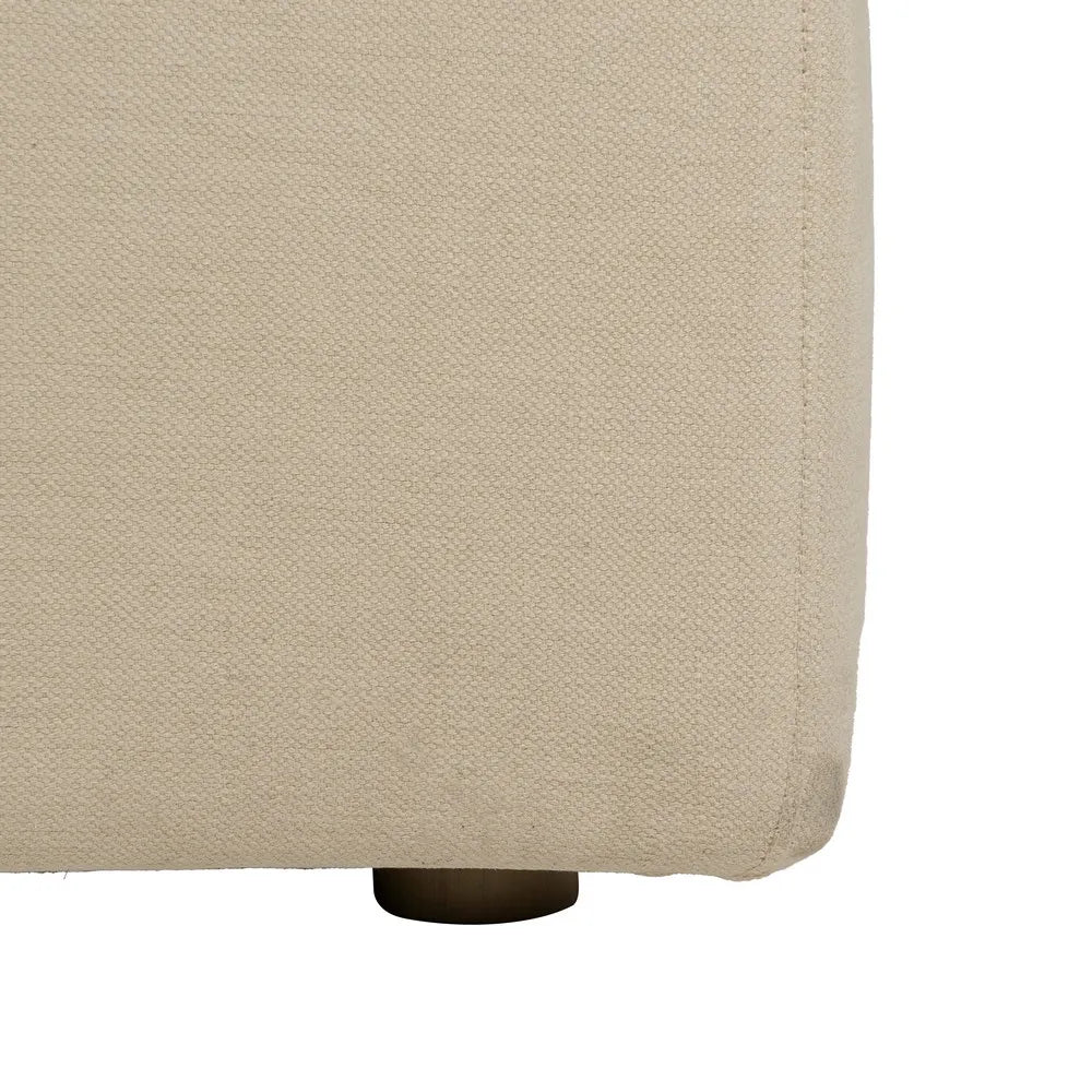 Canapea 3 locuri CERIO 212 CM