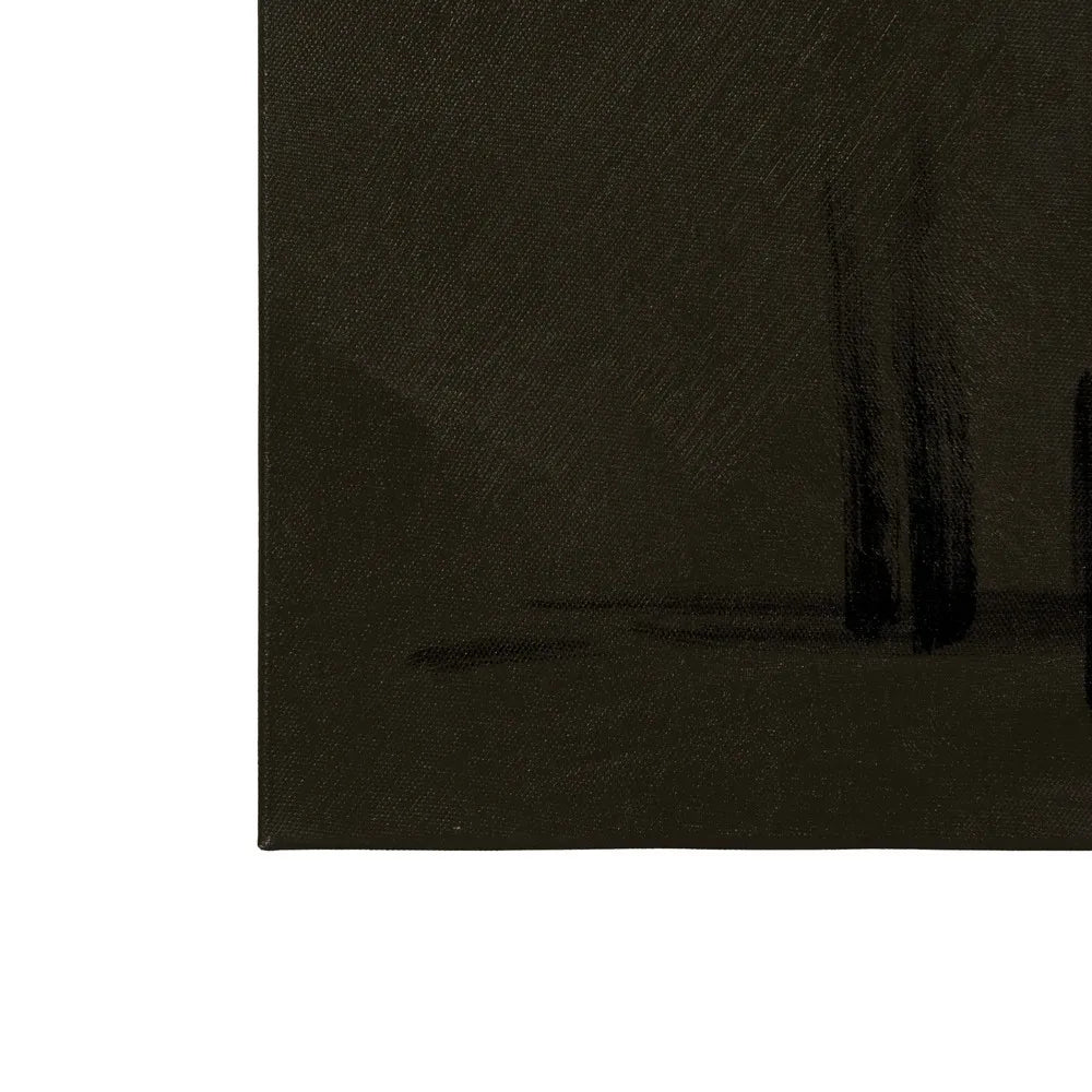Tablou BRIARA 90 x 120 CM