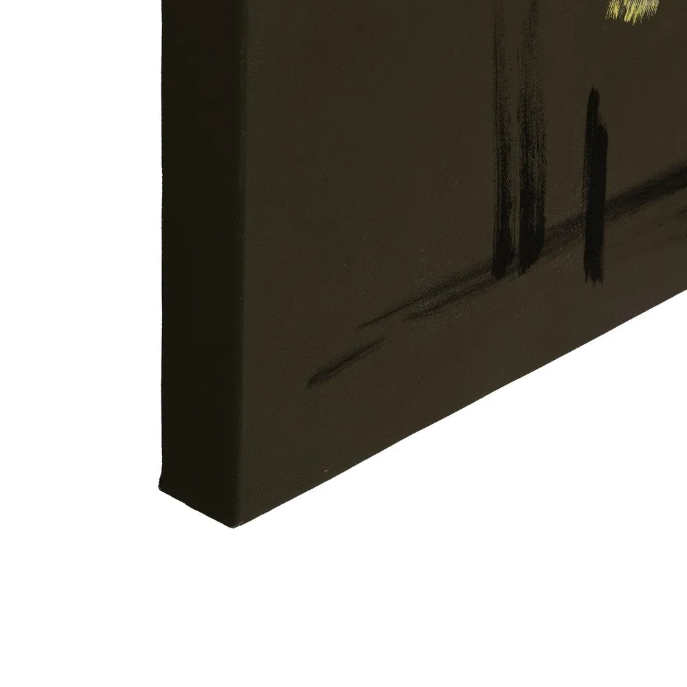 Tablou BRIARA 90 x 120 CM
