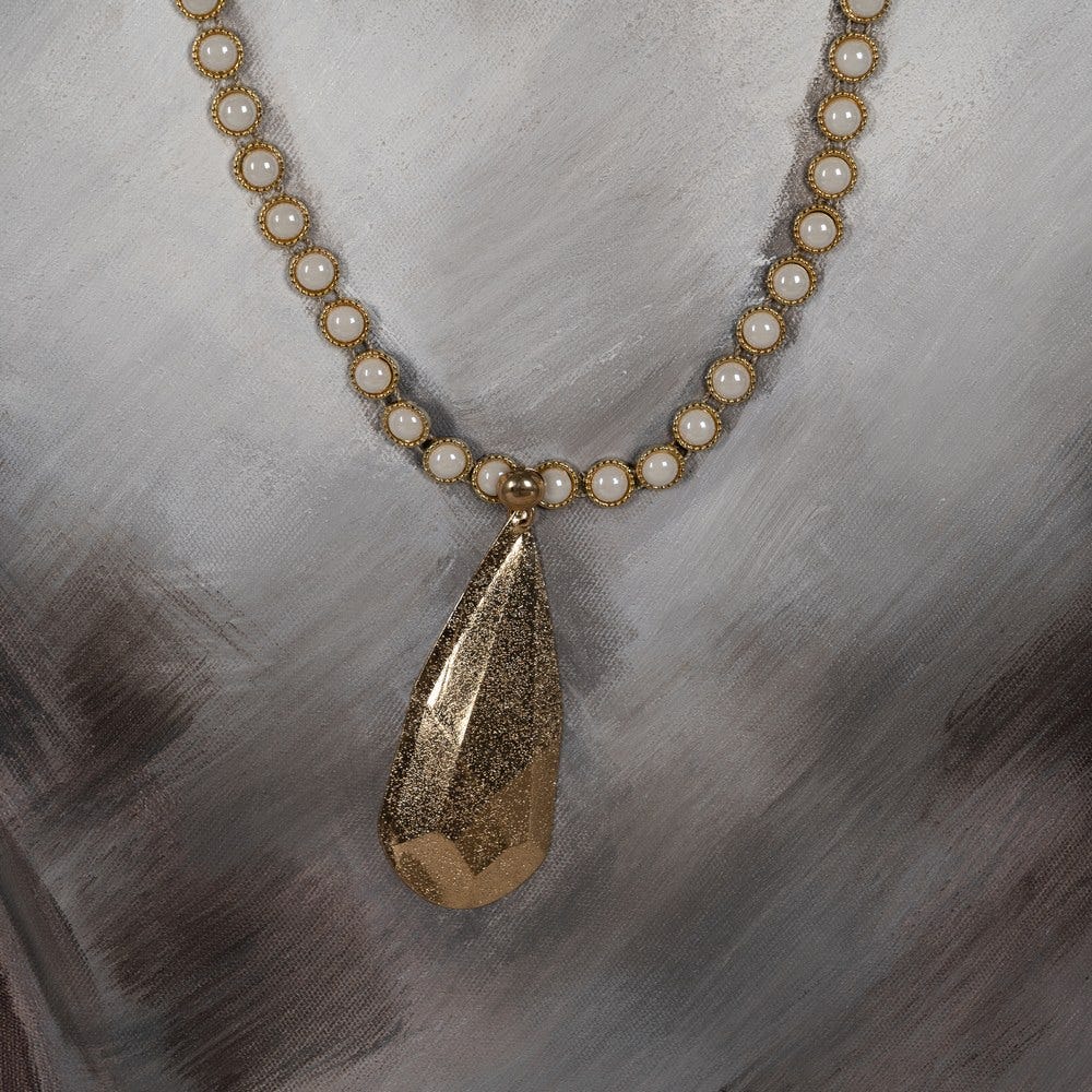 Tablou ISADORA 90 x 120 CM