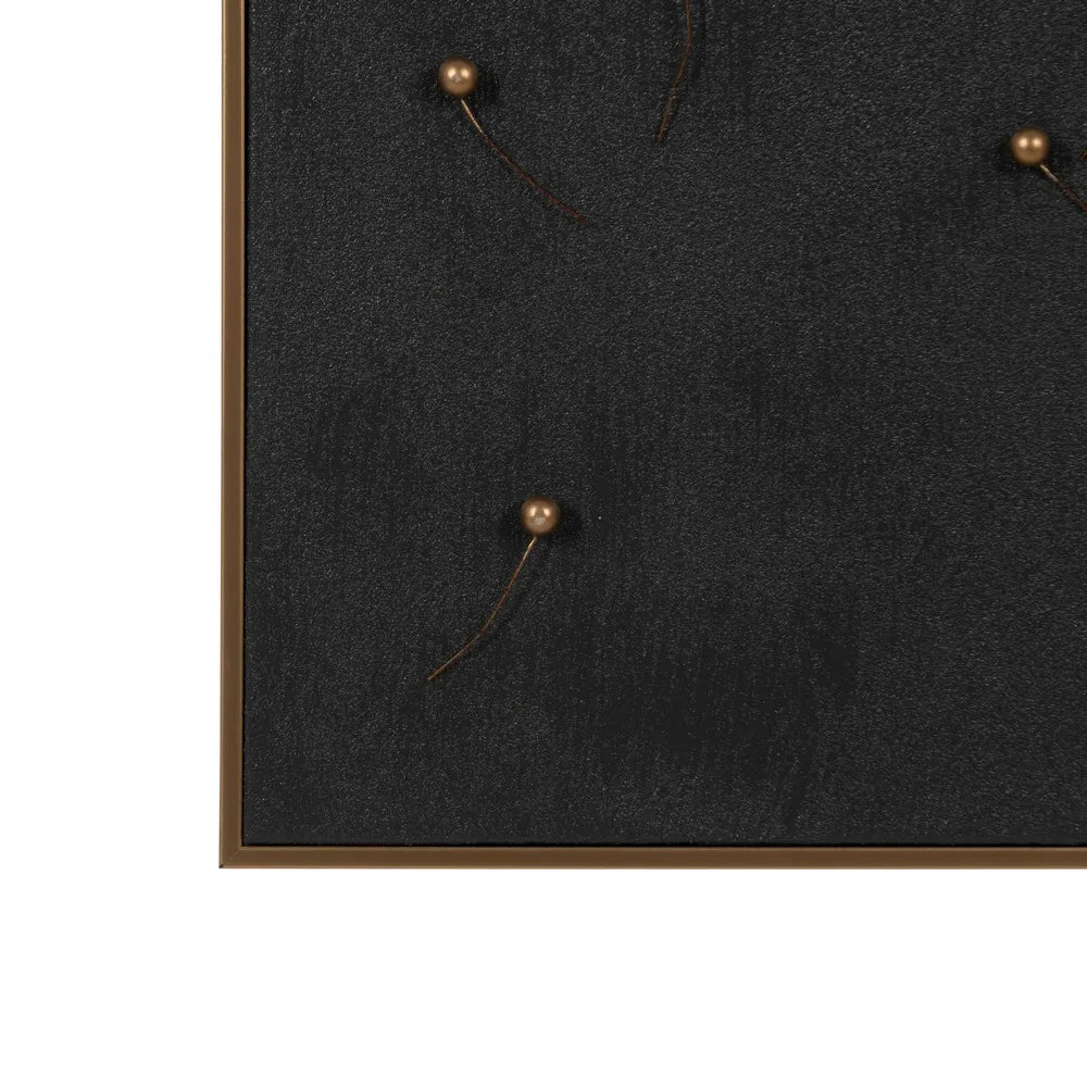 Tablou INVORN 90 x 120 CM