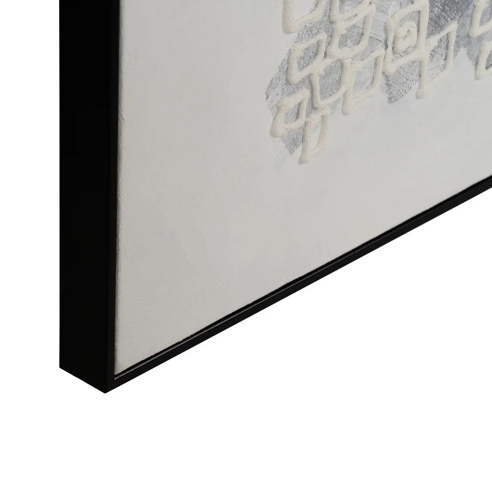Tablou TOLUSA 90 x 120 CM