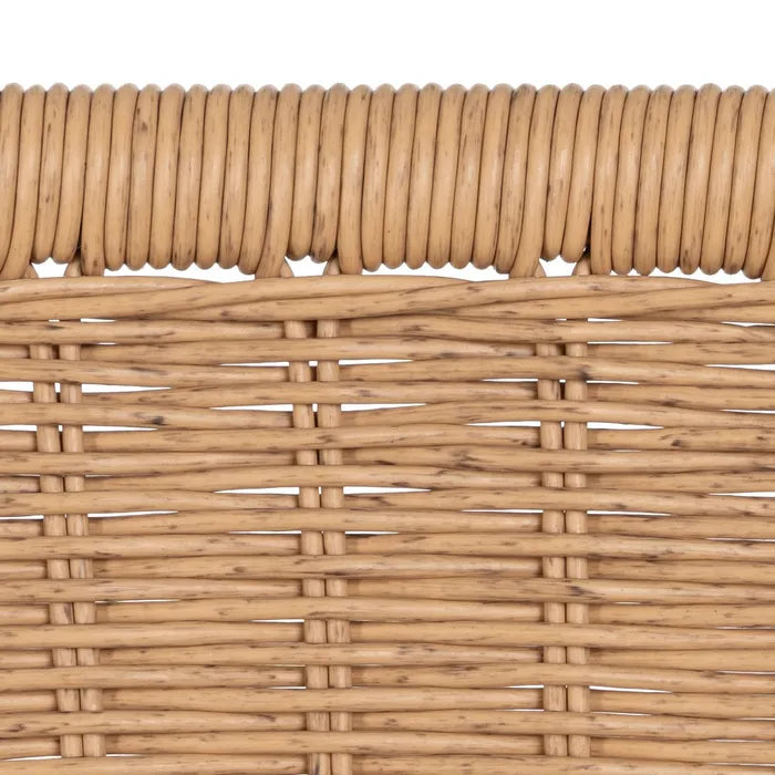 Scaun de bar FUENTES H 75CM