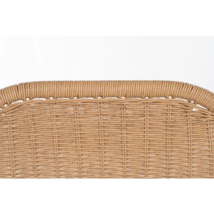 Scaun de bar FUENTES H 75CM