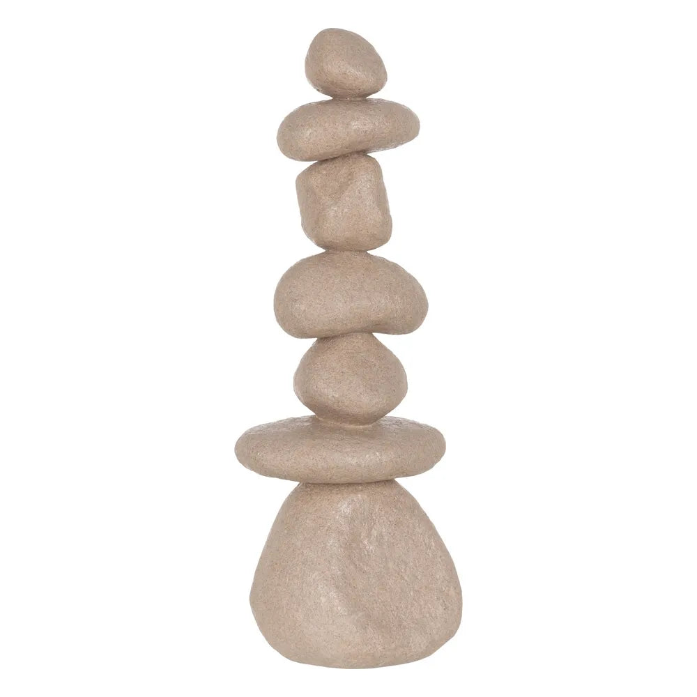 Decoratiune BIAROT H60 CM