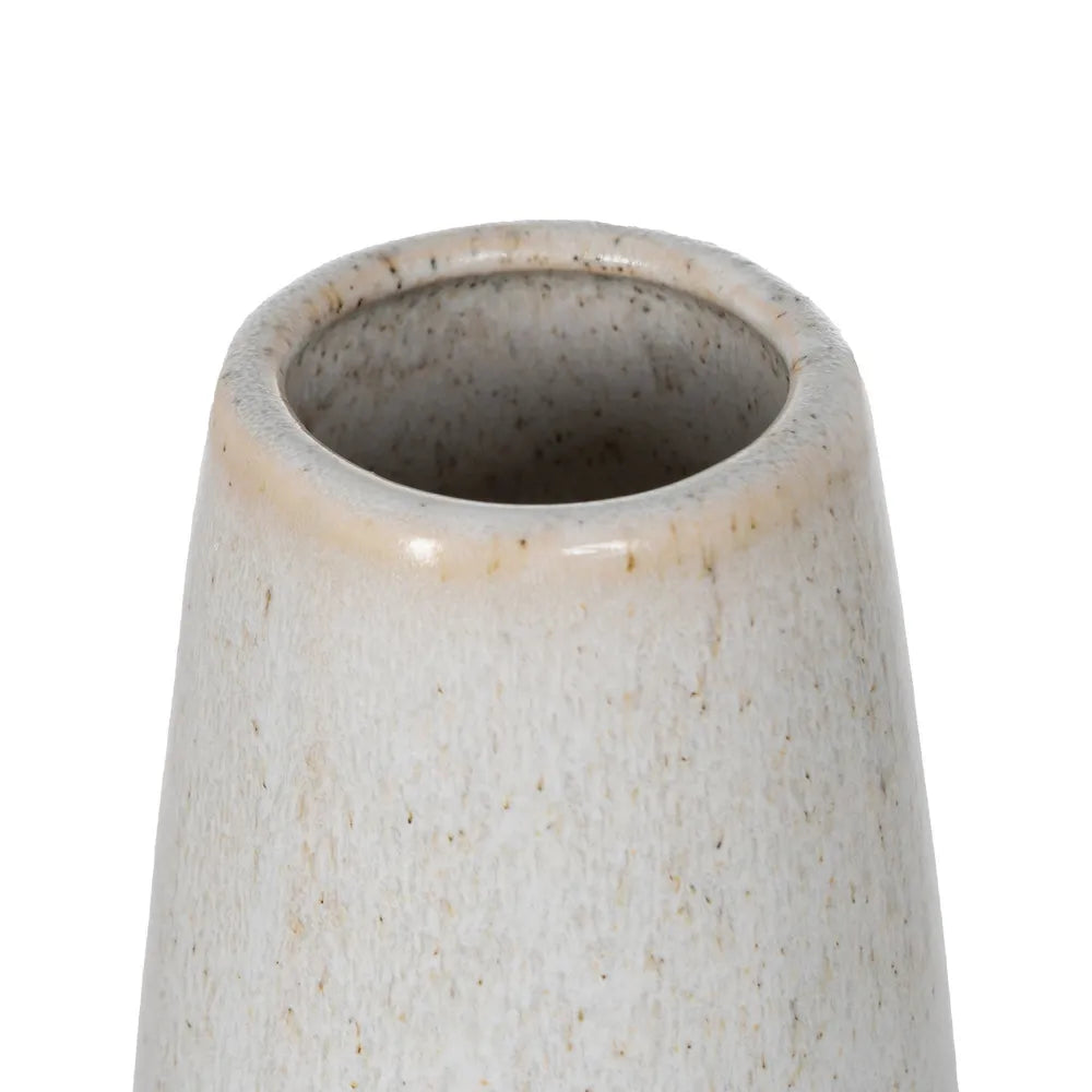 Vaza LAGUN BEIGE