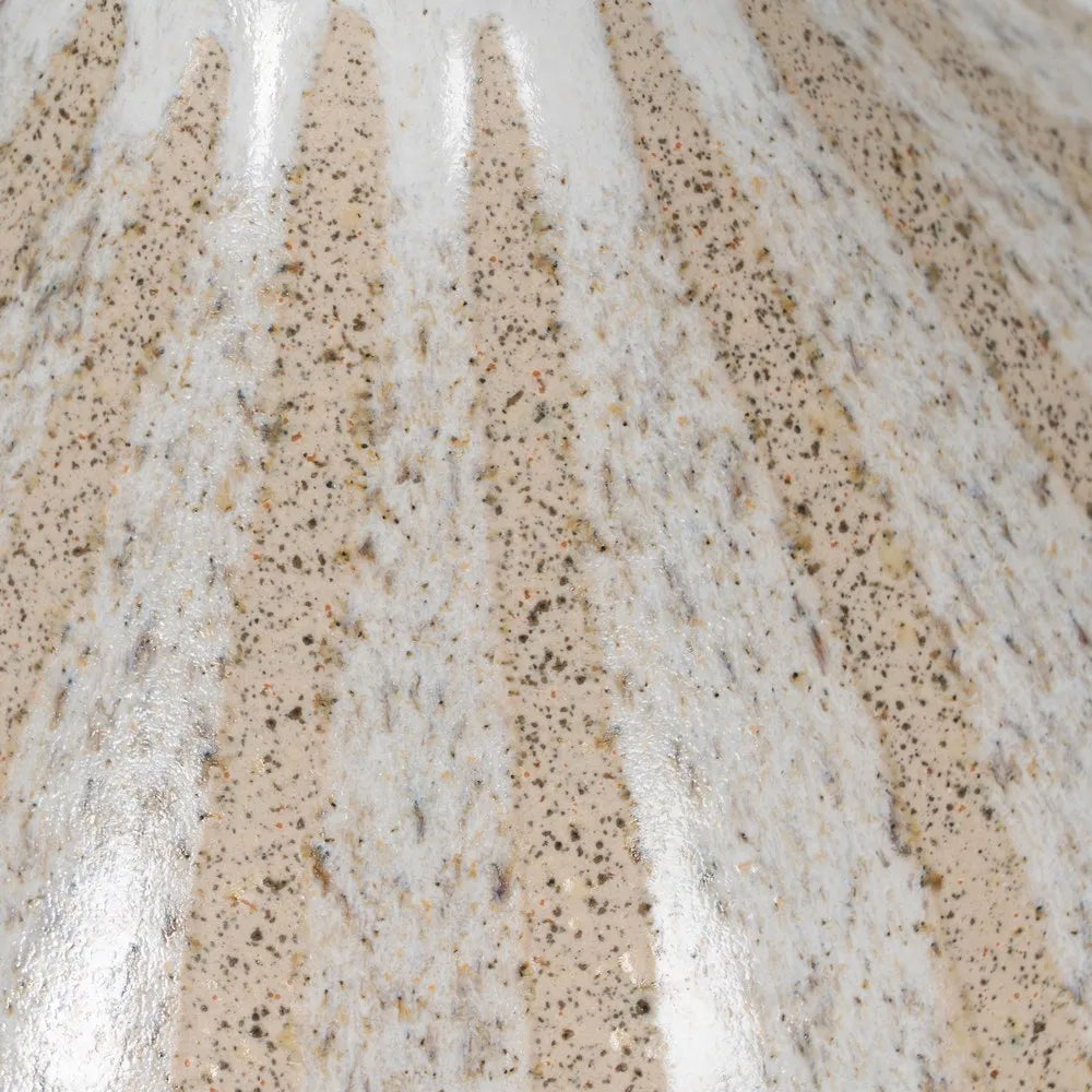 Vaza LAGUN BEIGE