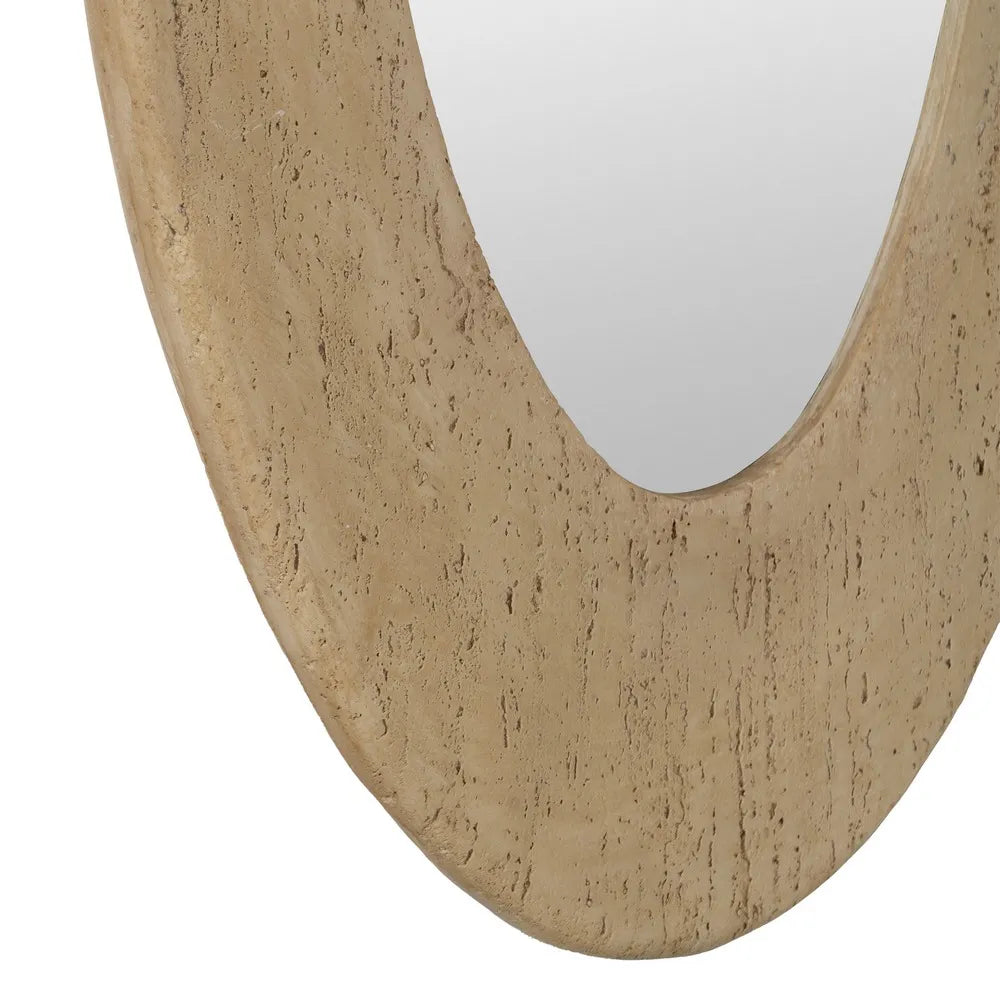 Oglinda de perete ADELAR 60 x 120 CM