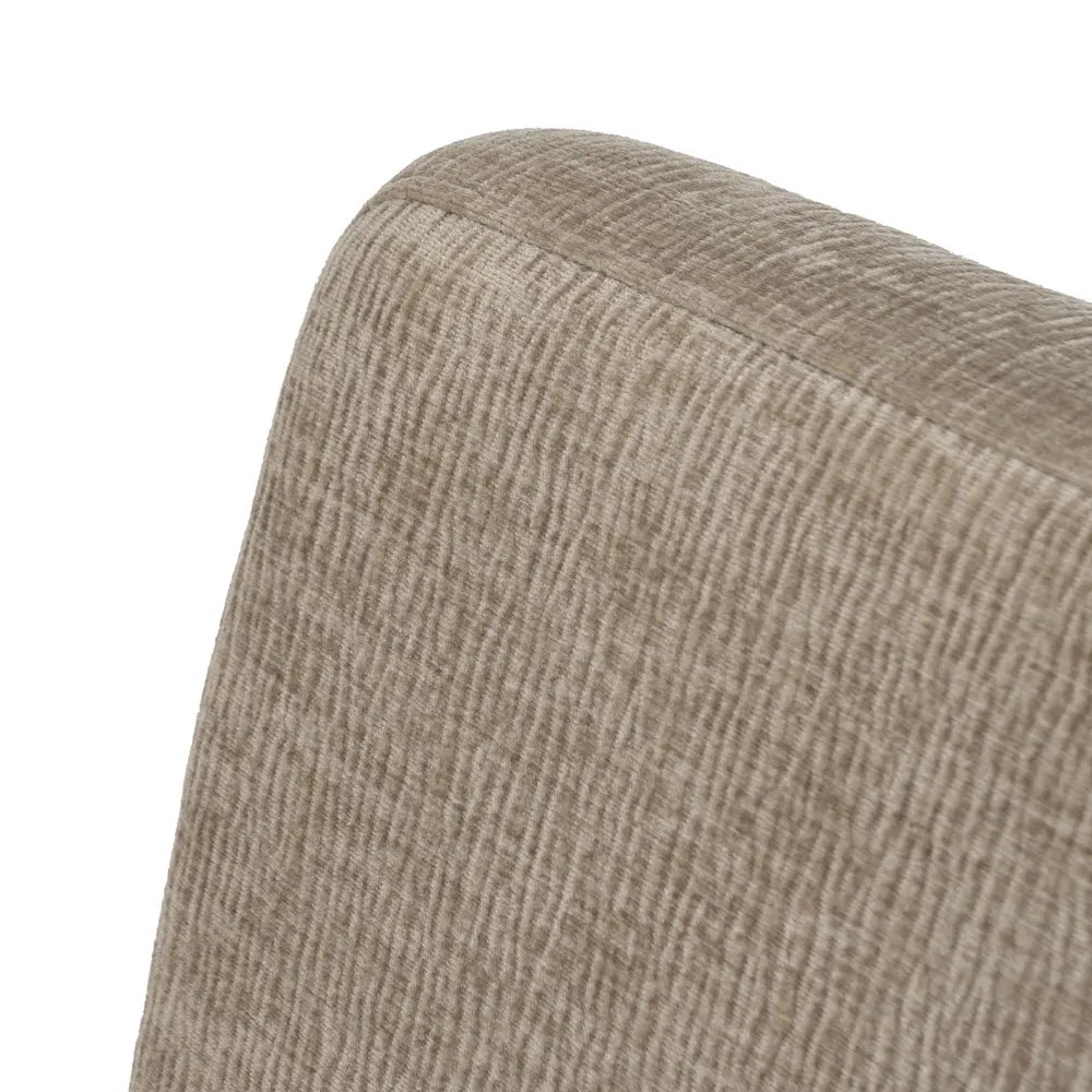 Fotoliu AVELA BEIGE