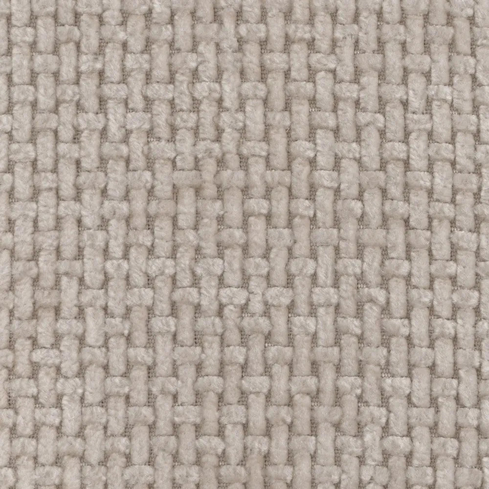 Taburet ANTAS 53 x 41 x 38 CM