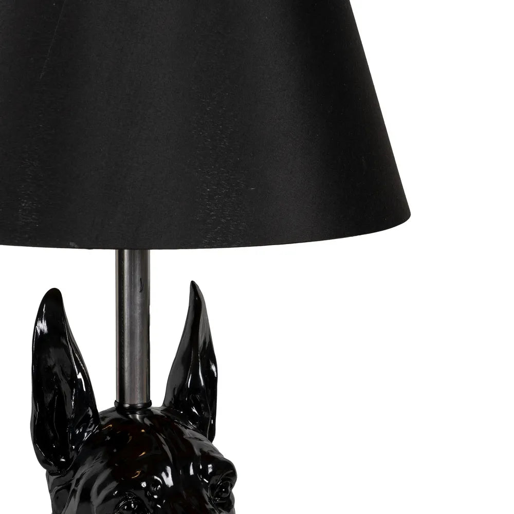 Lampadar RAVARD DOG