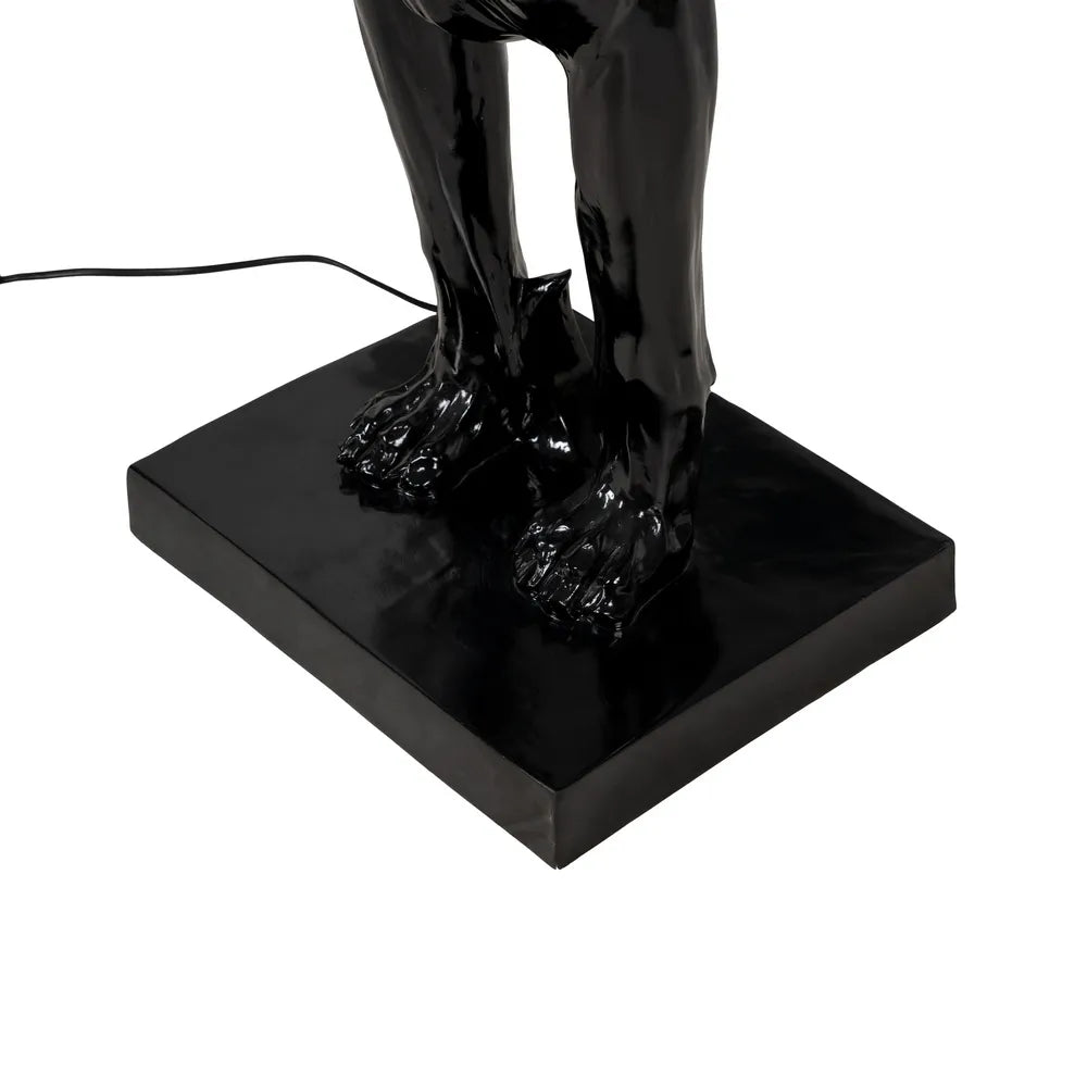 Lampadar RAVARD DOG