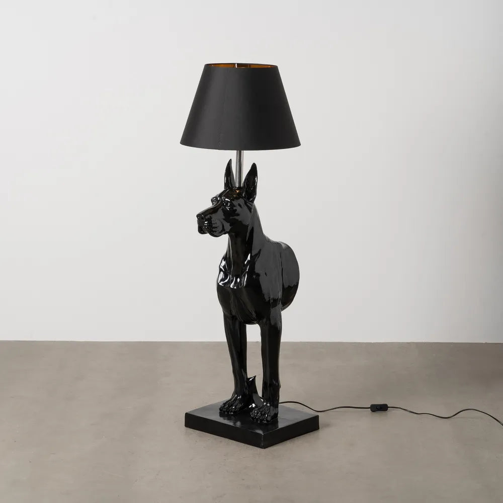 Lampadar RAVARD DOG
