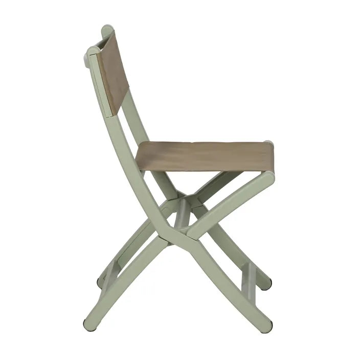 Set scaune 3+1 gratis SINTA