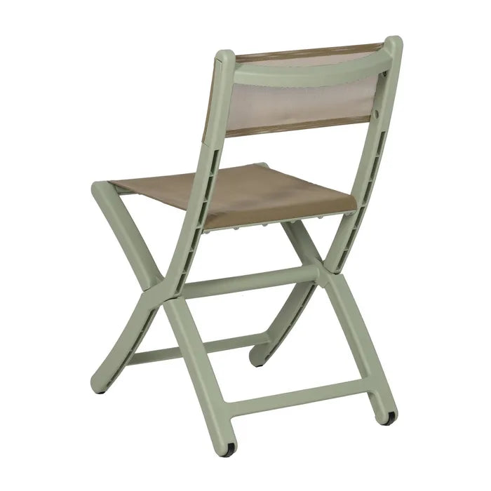 Set scaune 3+1 gratis SINTA