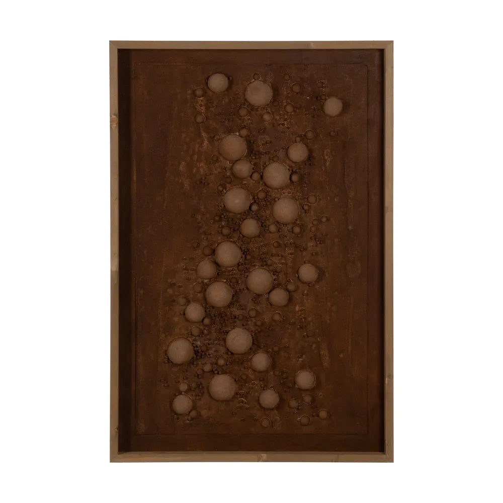 Tablou HOBART 80 x 120 CM