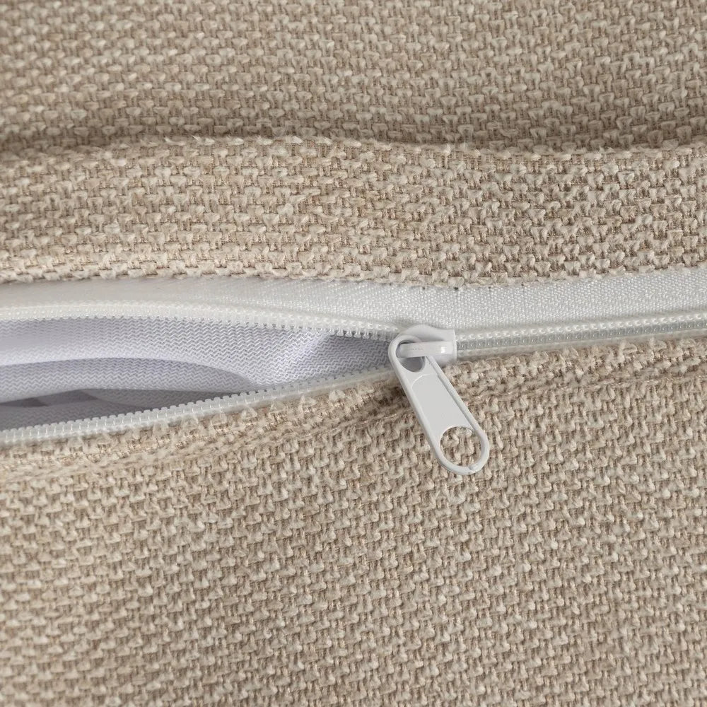 Canapea 2 locuri ZULEMA 176 CM