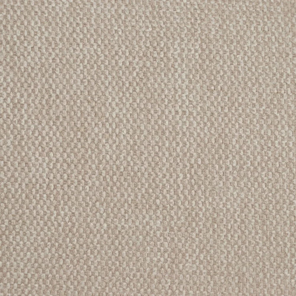 Canapea 3 locuri FALEN 229 CM