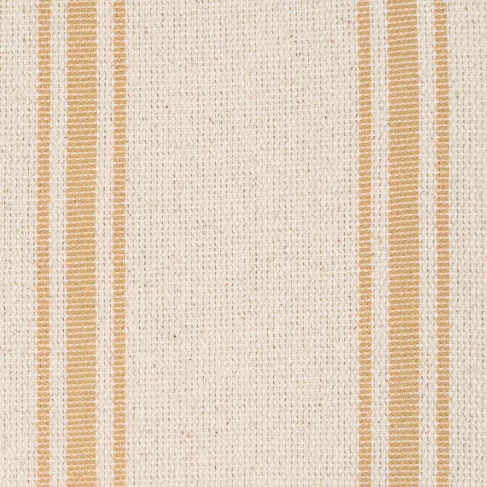 Fotoliu ALVION STRIPES HONEY