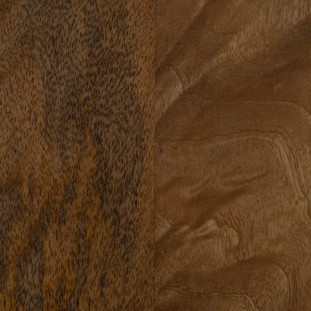 Noptiera suspendata NOVIA 45 x 20 x 20 CM