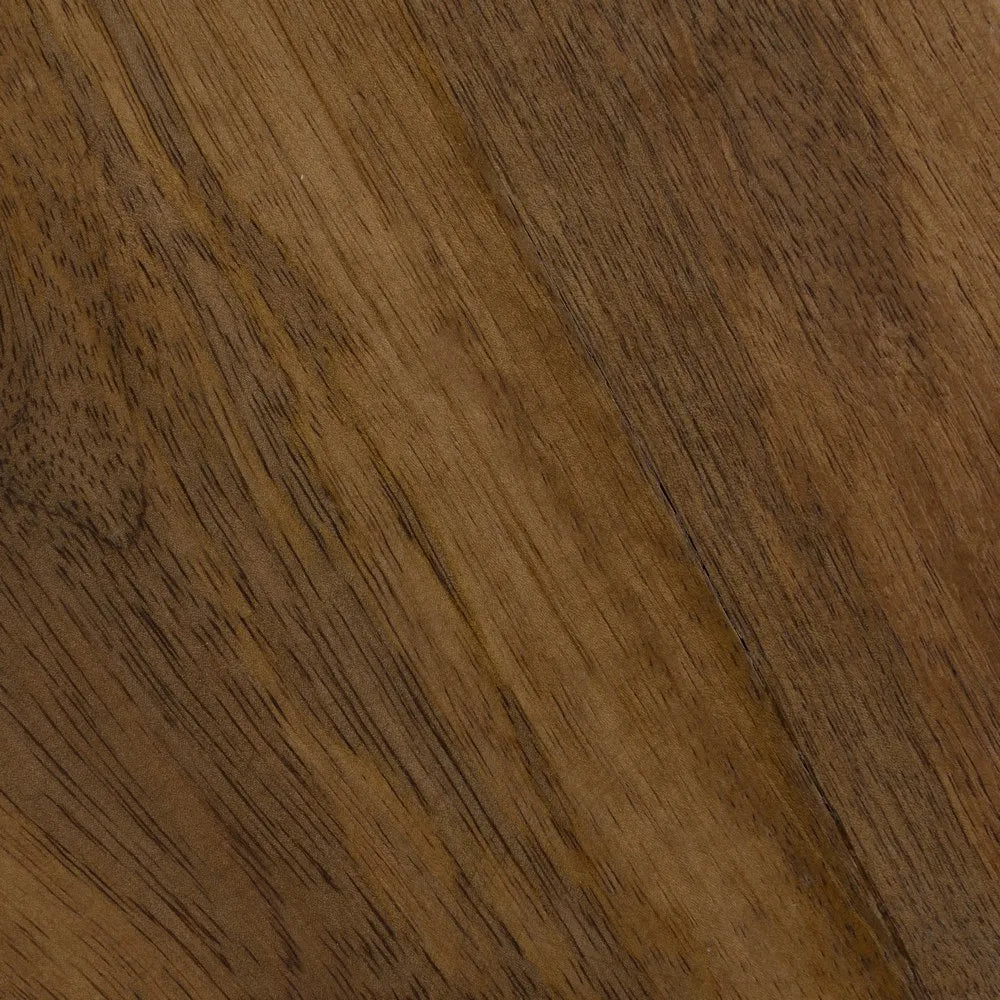 Noptiera suspendata CIREA 50 x 20 x 13 CM