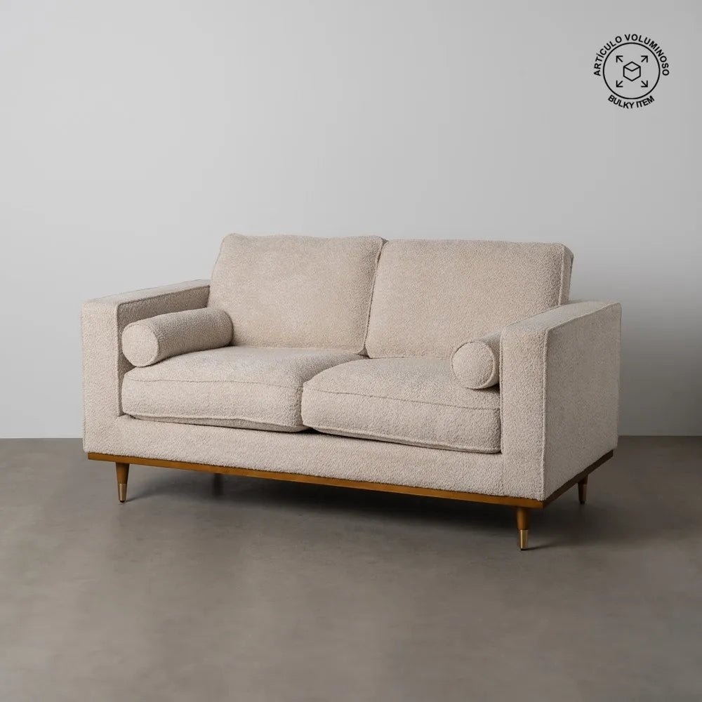 Canapea 2 locuri OLIA 172 CM