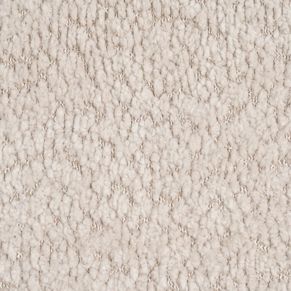 Canapea 2 locuri OLIA 172 CM