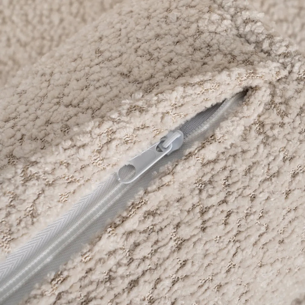 Canapea 2 locuri OLIA 172 CM