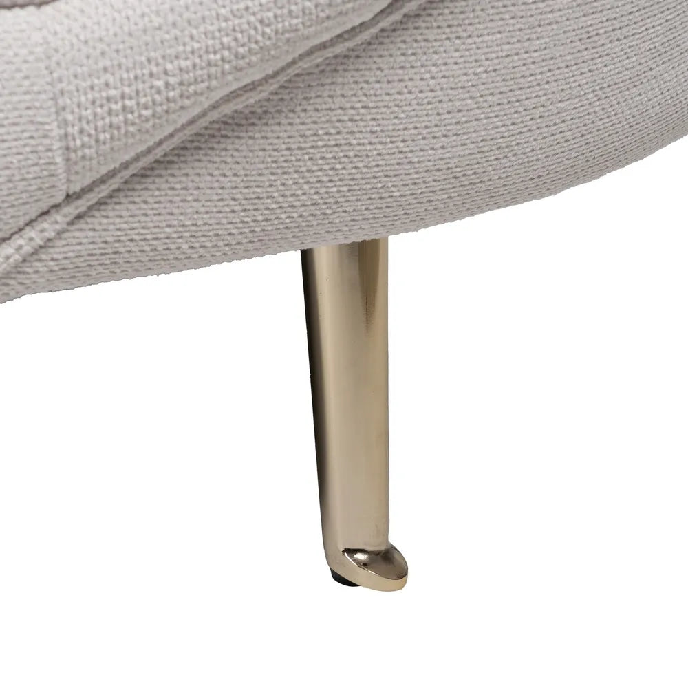 Canapea 3 locuri IVARA 247 CM