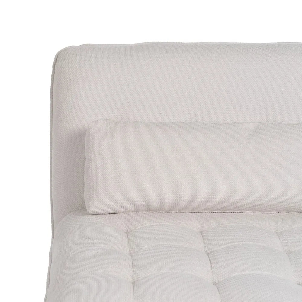 Sezlong SORELIA LOUNGE