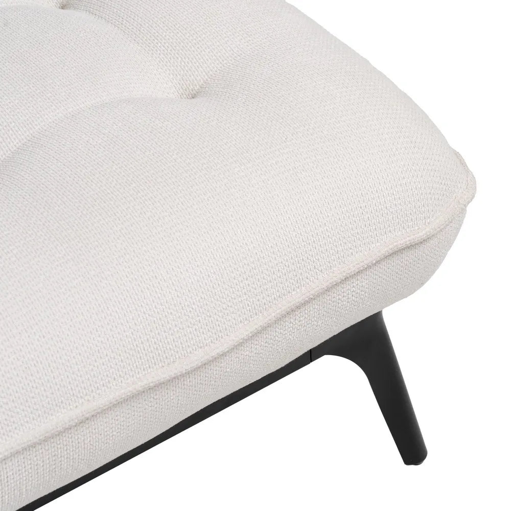 Sezlong SORELIA LOUNGE