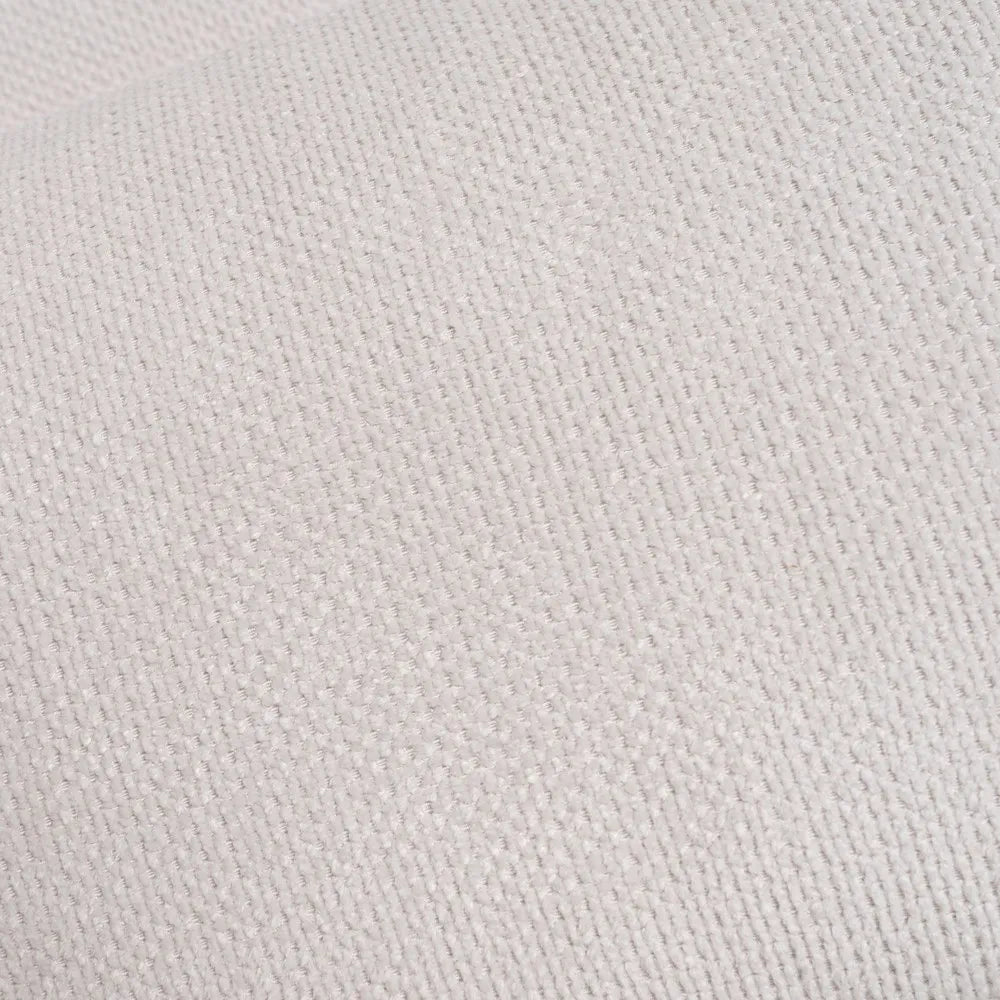 Sezlong SORELIA LOUNGE