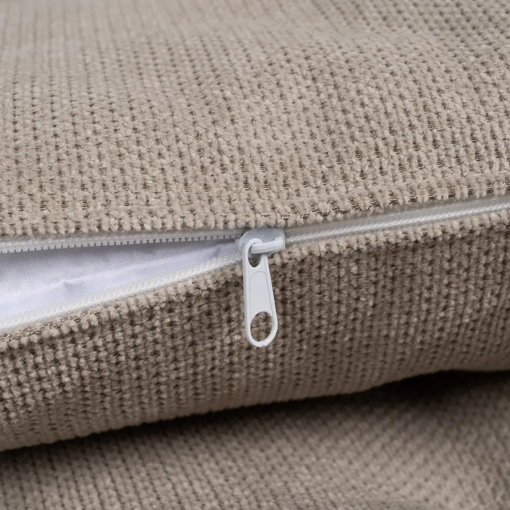 Sezlong SORELIA LOUNGE