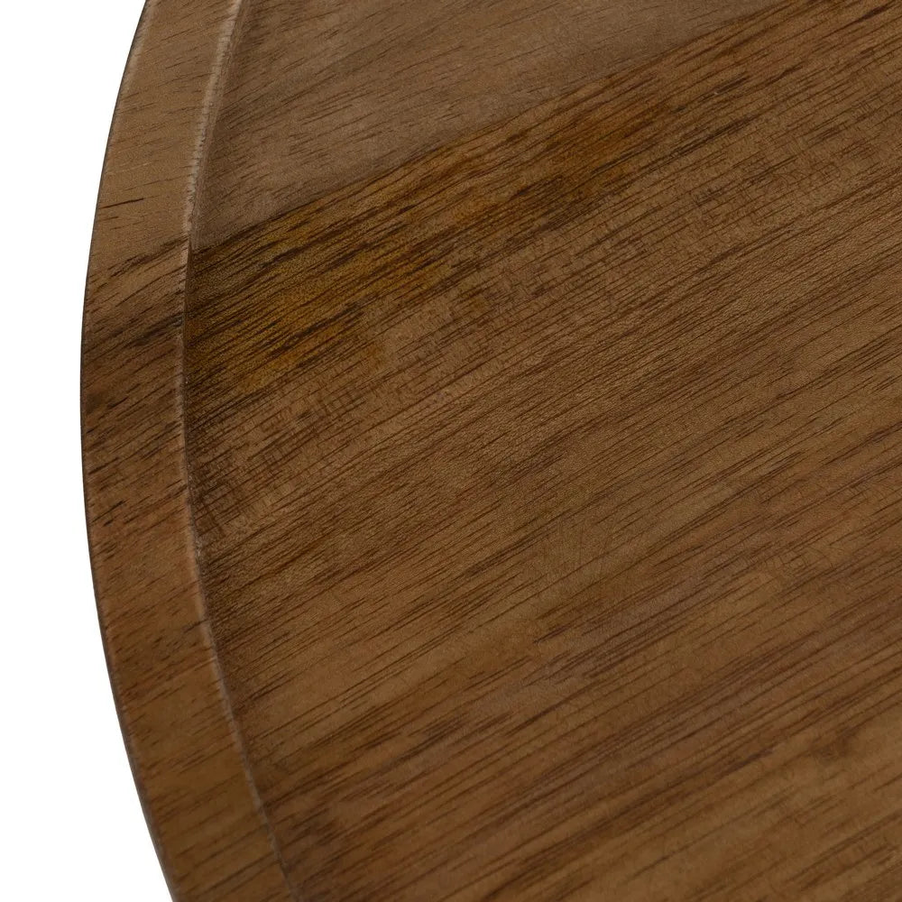 Set 3 masute de cafea MANGO