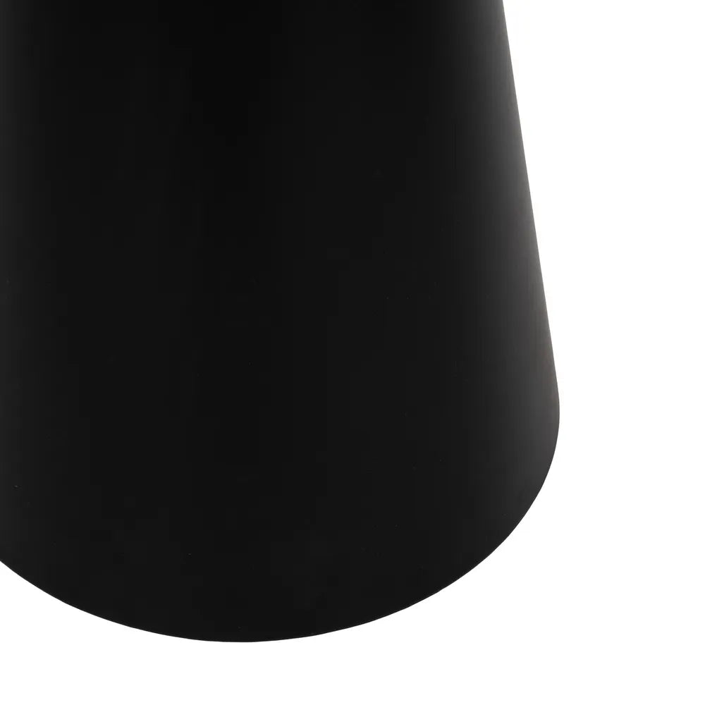 Set 3 masute de cafea MANGO