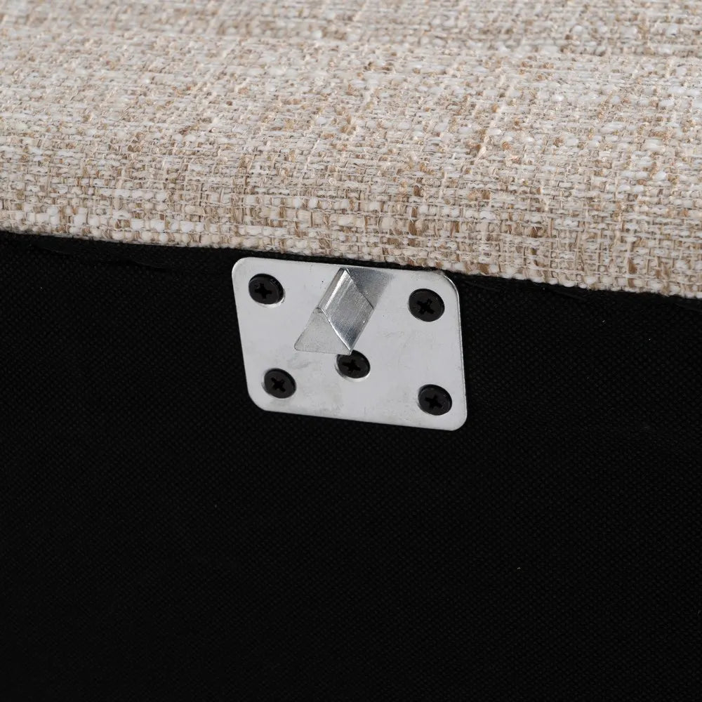 Coltar dreapta FERIA 240 CM