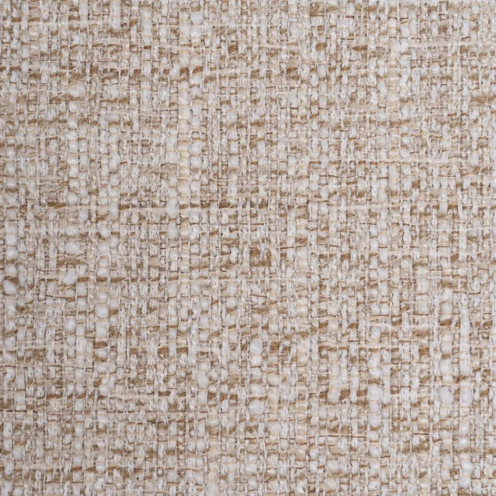 Coltar dreapta FERIA 240 CM