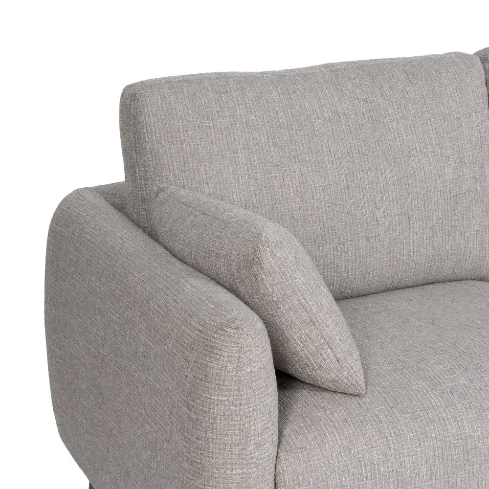 Coltar dreapta FERIA 240 CM