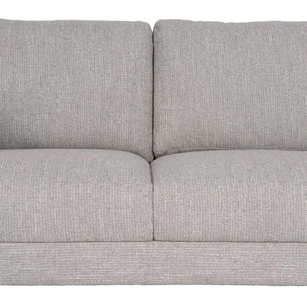 Coltar dreapta FERIA 240 CM