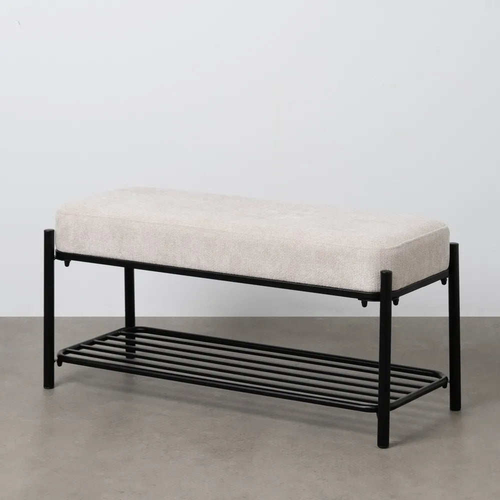 Bancuta BRIC 91 X 36 X 45 CM