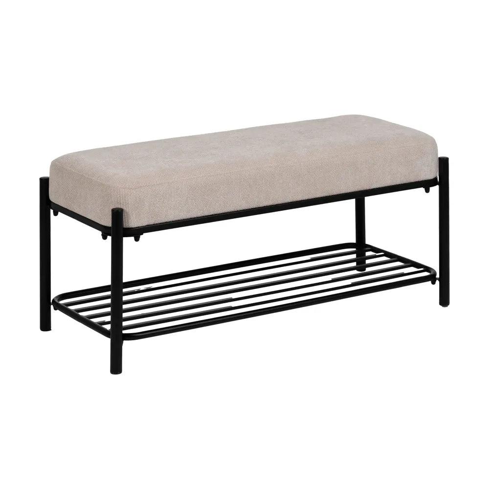 Bancuta BRIC 91 X 36 X 45 CM