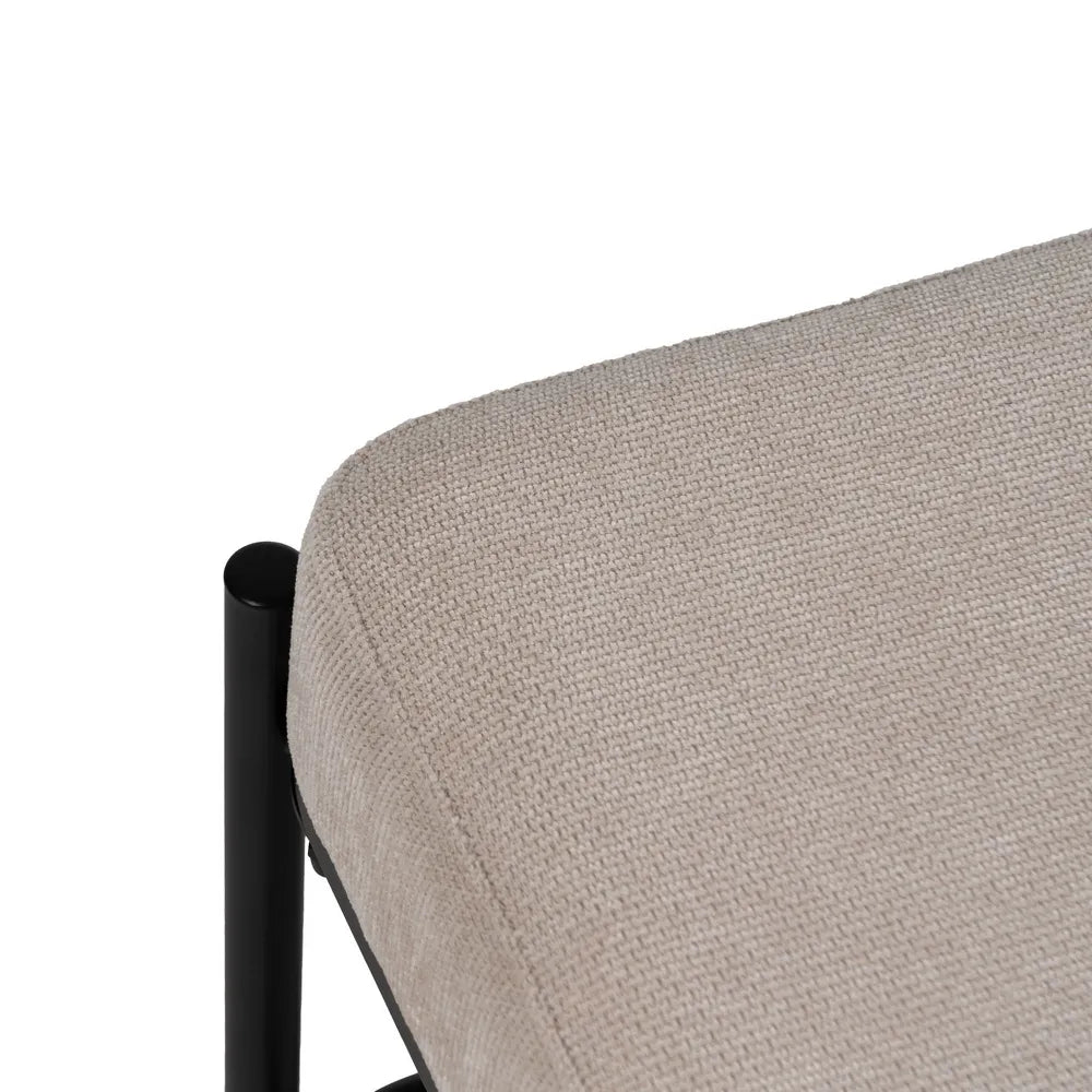 Bancuta BRIC 91 X 36 X 45 CM