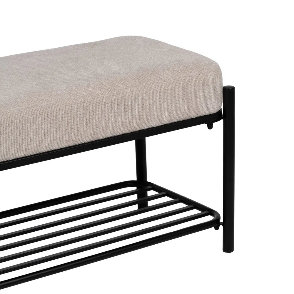 Bancuta BRIC 91 X 36 X 45 CM