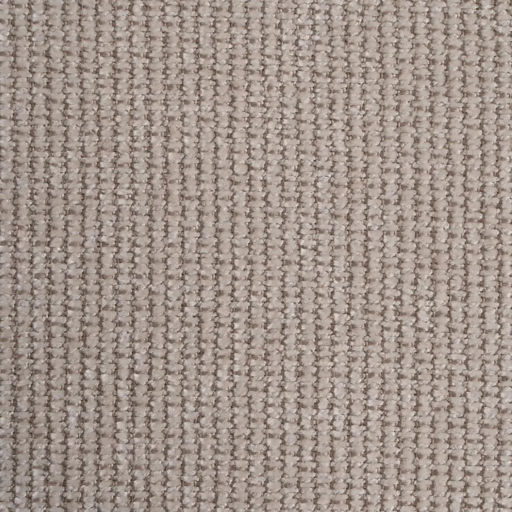 Bancuta BRIC 91 X 36 X 45 CM