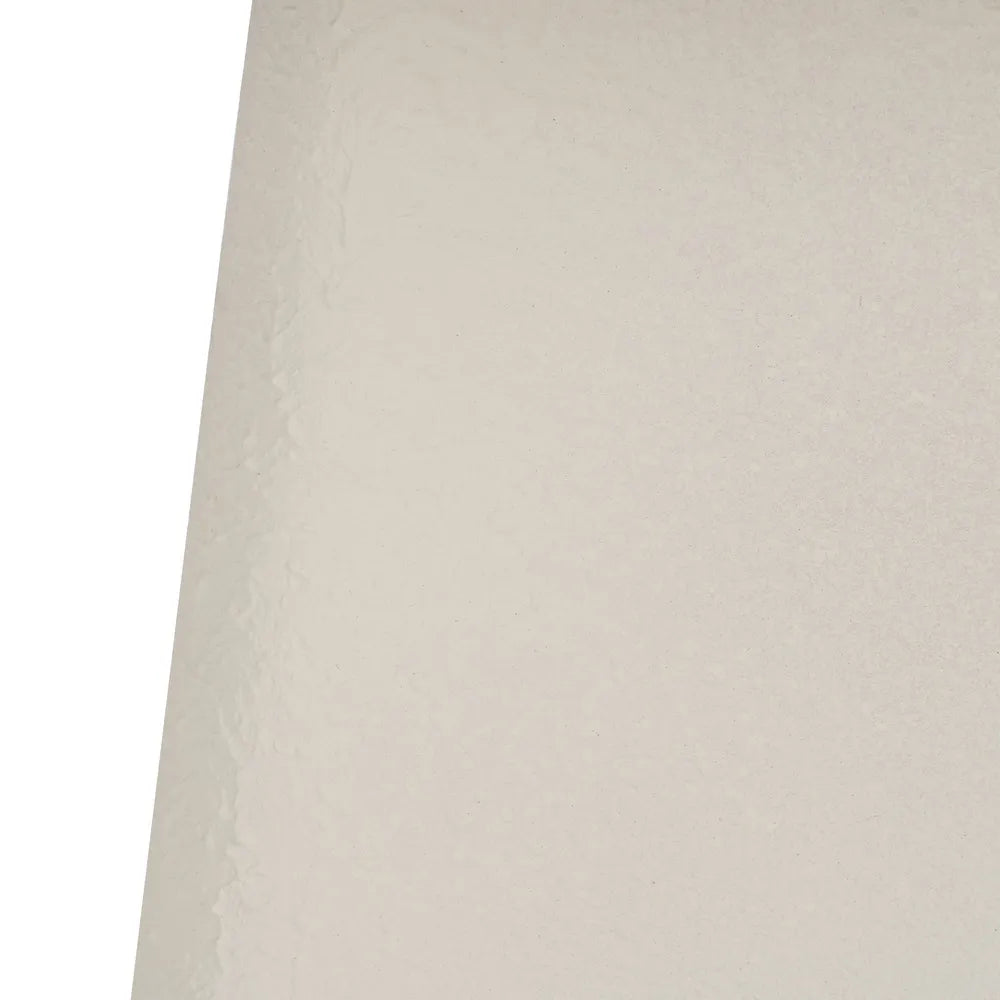 Set 2 masute de cafea TIVRA 40x42/50x52 CM