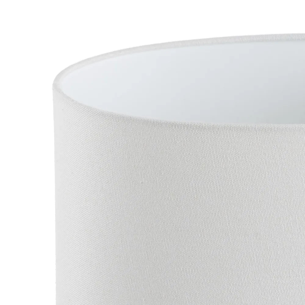 Veioza VERGO 35 X 20 X 45 CM