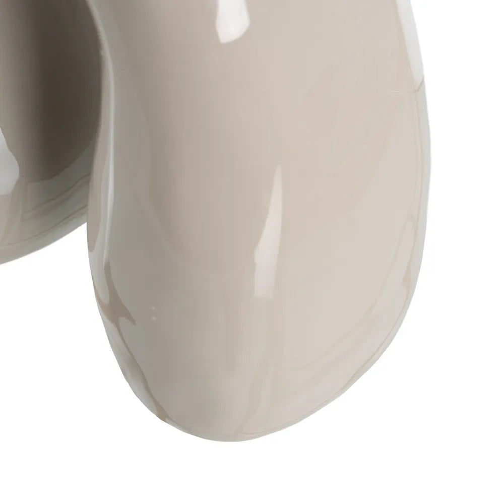 Veioza VERGO 35 X 20 X 45 CM