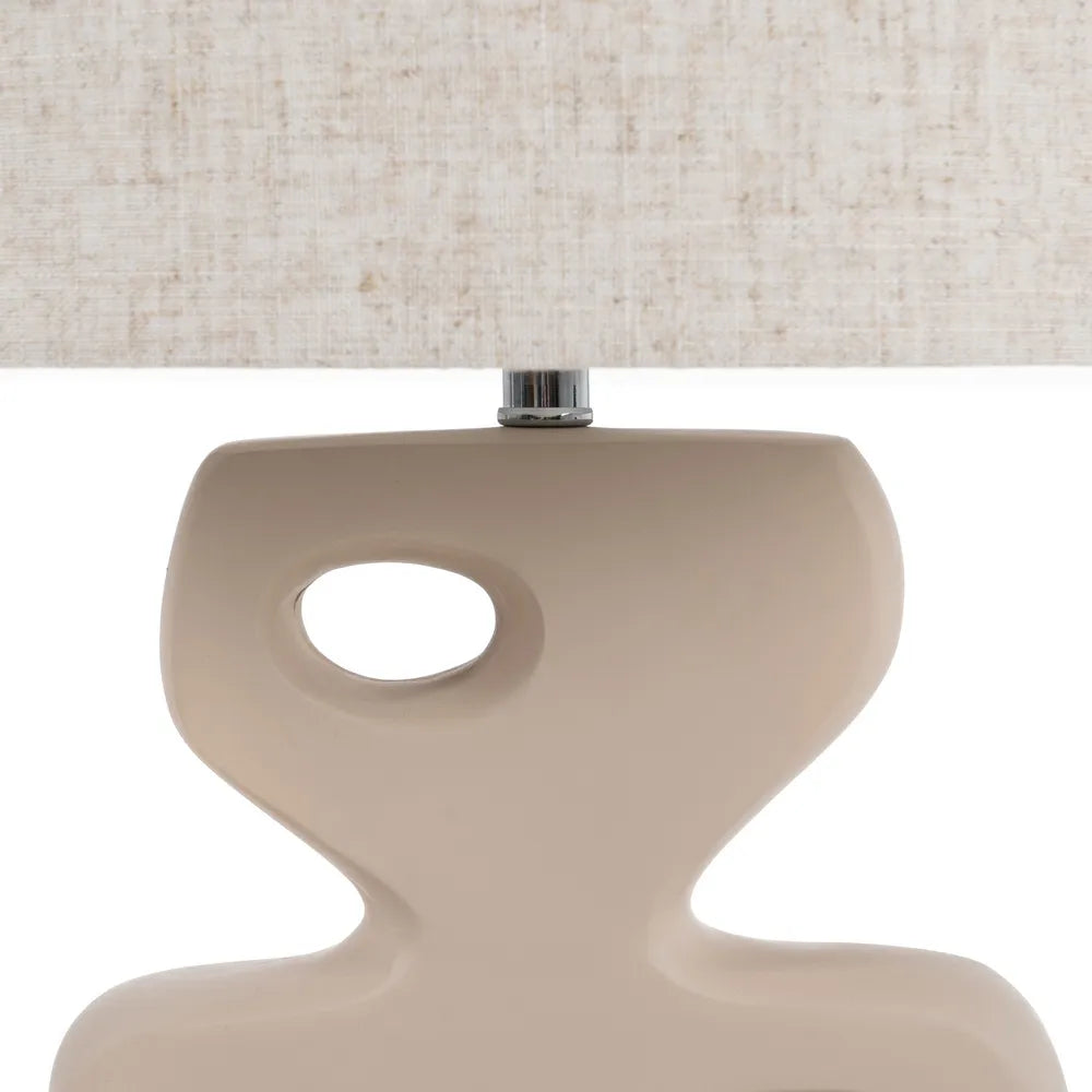 Lampadar VARDINO